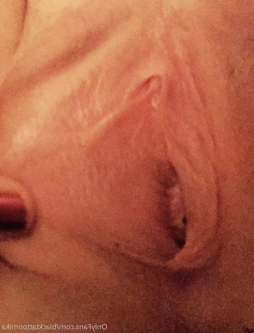  ON INDEFINITE HIATUS - 𝔏𝔦𝔩𝔦𝔱𝔥  [ lilithdietrich ] Onlyfans leaked photo 697077 on Hotleaks.tv