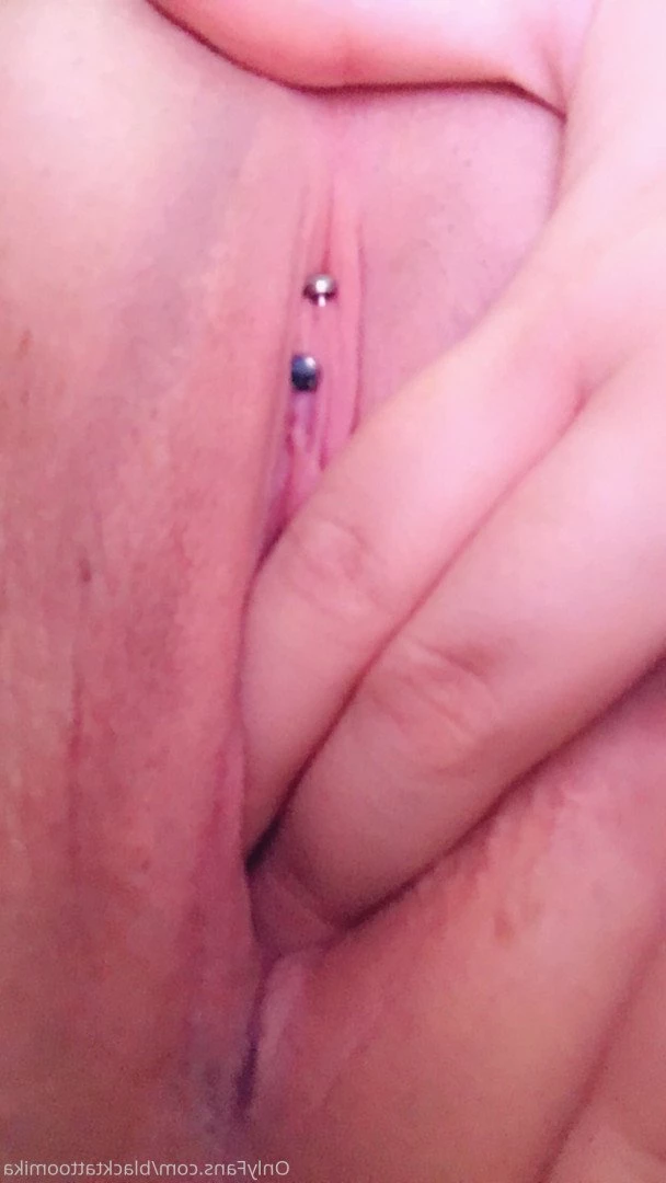  ON INDEFINITE HIATUS - 𝔏𝔦𝔩𝔦𝔱𝔥  [ lilithdietrich ] Onlyfans leaked photo 697110 on Hotleaks.tv