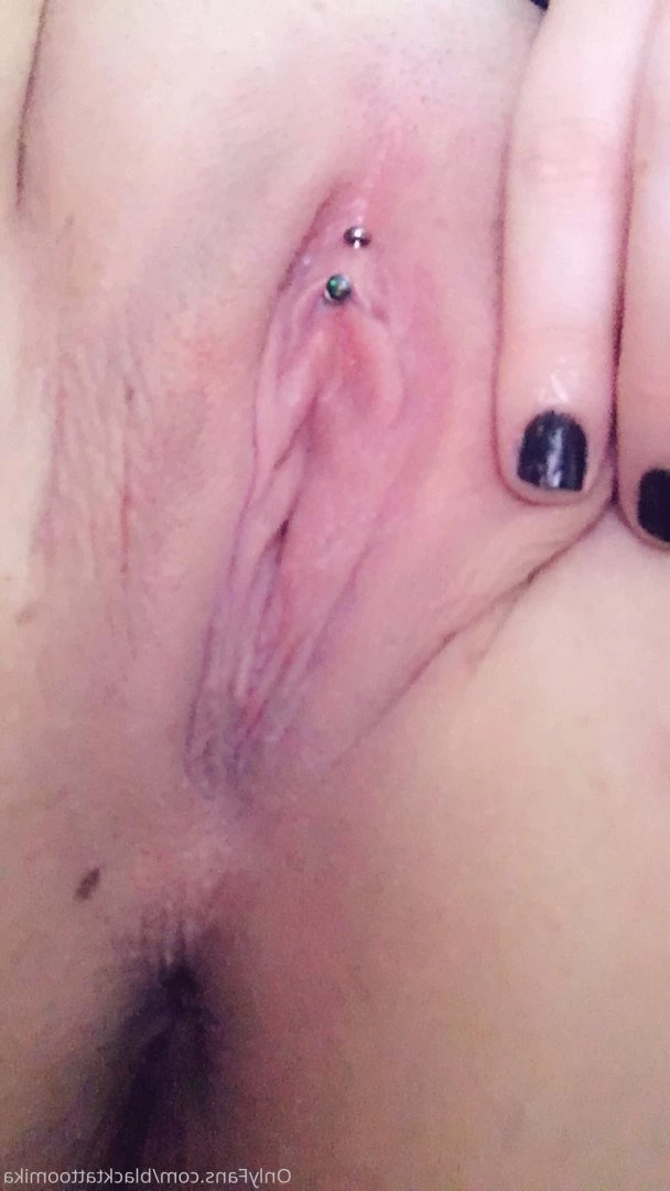  ON INDEFINITE HIATUS - 𝔏𝔦𝔩𝔦𝔱𝔥  [ lilithdietrich ] Onlyfans leaked photo 697249 on Hotleaks.tv