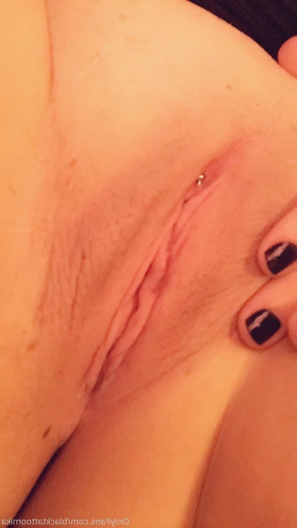  ON INDEFINITE HIATUS - 𝔏𝔦𝔩𝔦𝔱𝔥  [ lilithdietrich ] Onlyfans leaked photo 697271 on Hotleaks.tv