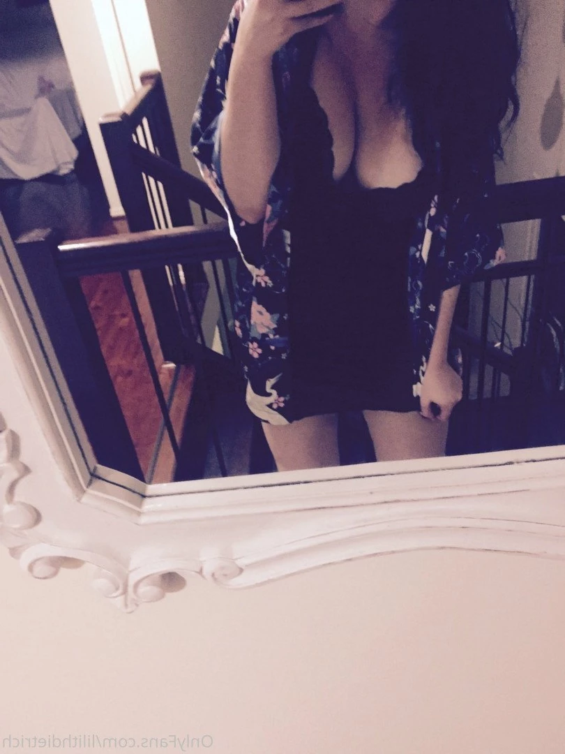  ON INDEFINITE HIATUS - 𝔏𝔦𝔩𝔦𝔱𝔥  [ lilithdietrich ] Onlyfans leaked photo 697291 on Hotleaks.tv