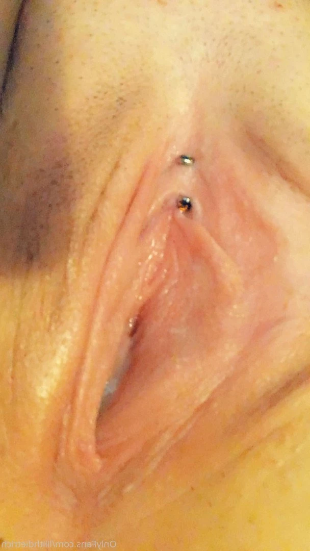  ON INDEFINITE HIATUS - 𝔏𝔦𝔩𝔦𝔱𝔥  [ lilithdietrich ] Onlyfans leaked photo 697389 on Hotleaks.tv