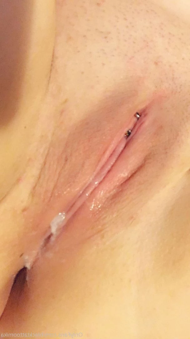  ON INDEFINITE HIATUS - 𝔏𝔦𝔩𝔦𝔱𝔥  [ lilithdietrich ] Onlyfans leaked photo 697446 on Hotleaks.tv