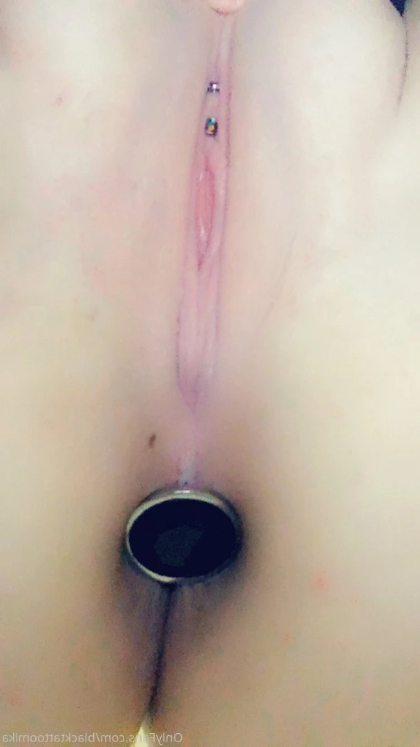  ON INDEFINITE HIATUS - 𝔏𝔦𝔩𝔦𝔱𝔥  [ lilithdietrich ] Onlyfans leaked photo 697777 on Hotleaks.tv