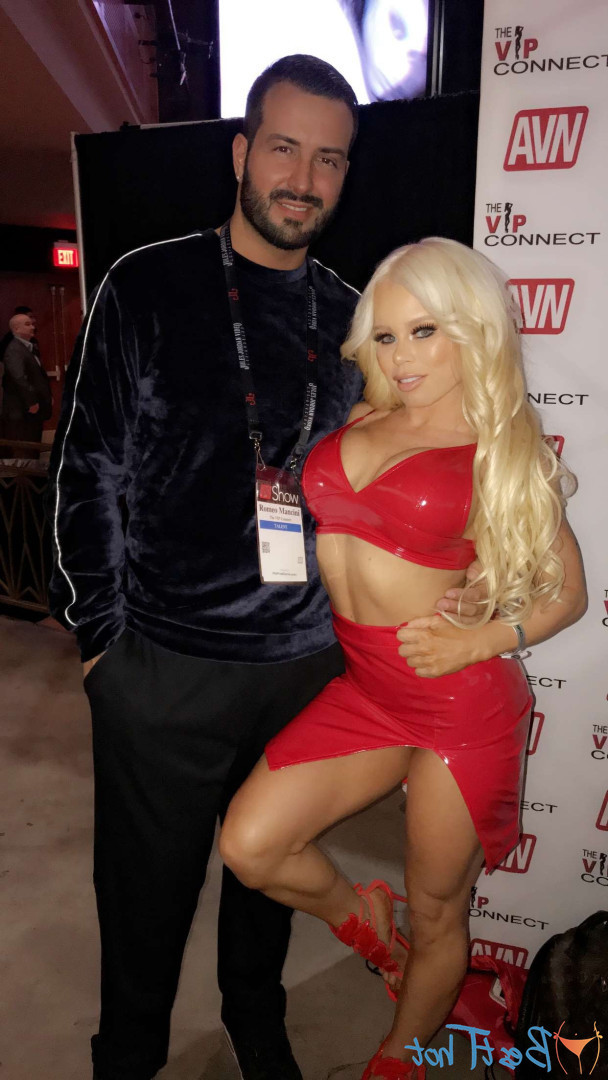 Nikki DelanoXXX [ nikkidelano ] Onlyfans leaked photo 17012194 on Hotleaks.tv