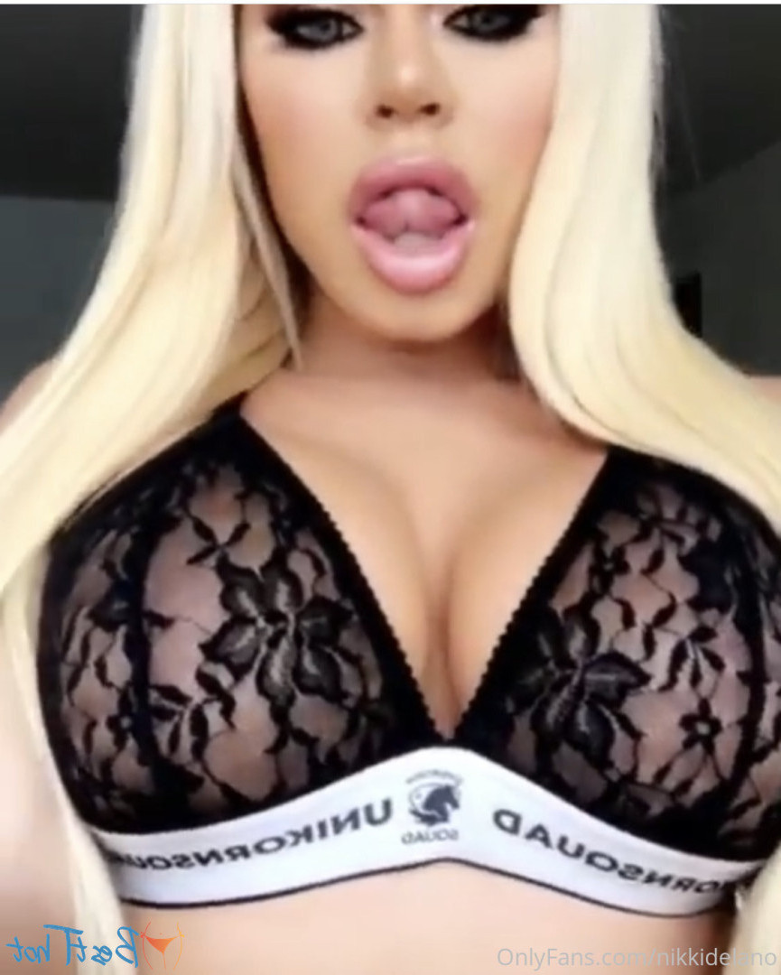 Nikki DelanoXXX [ nikkidelano ] Onlyfans leaked photo 17012829 on Hotleaks.tv