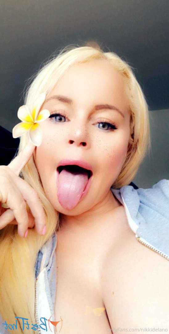 Nikki DelanoXXX [ nikkidelano ] Onlyfans leaked photo 17015229 on Hotleaks.tv
