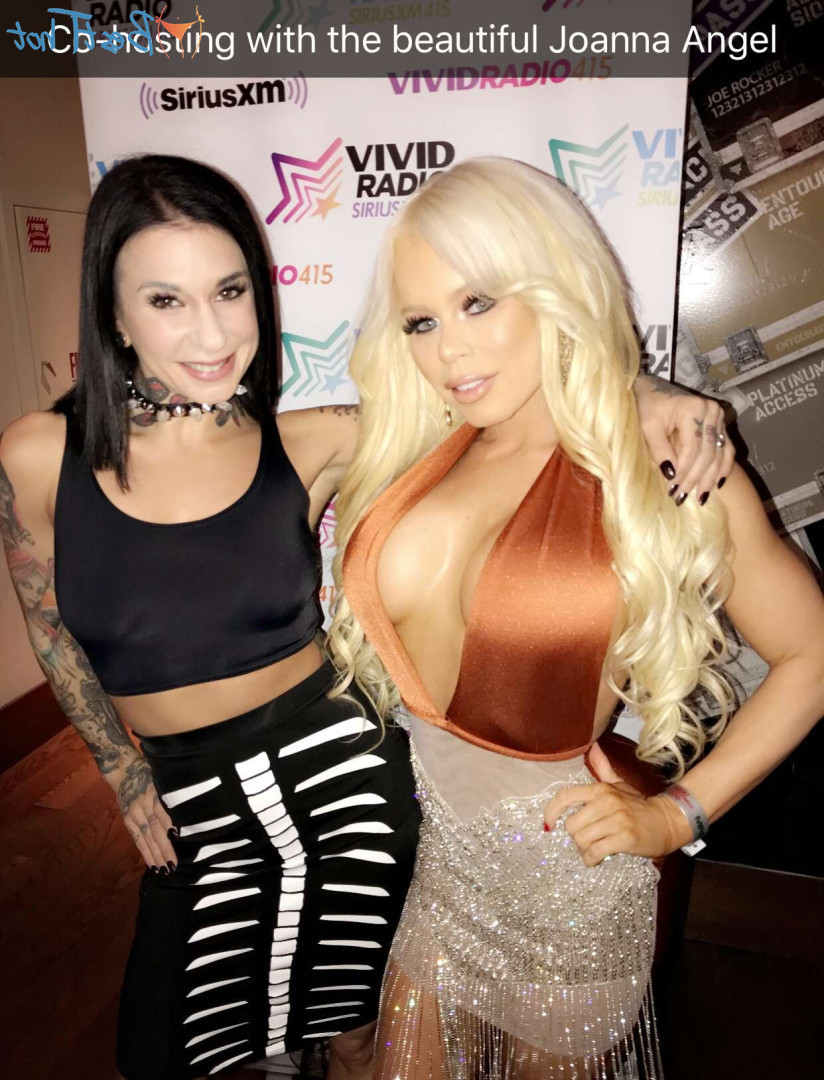 Nikki DelanoXXX [ nikkidelano ] Onlyfans leaked photo 17017149 on Hotleaks.tv