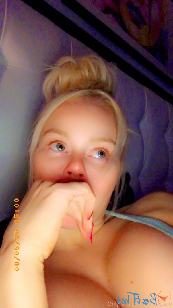 Nikki DelanoXXX [ nikkidelano ] Onlyfans leaked photo 17017274 on Hotleaks.tv