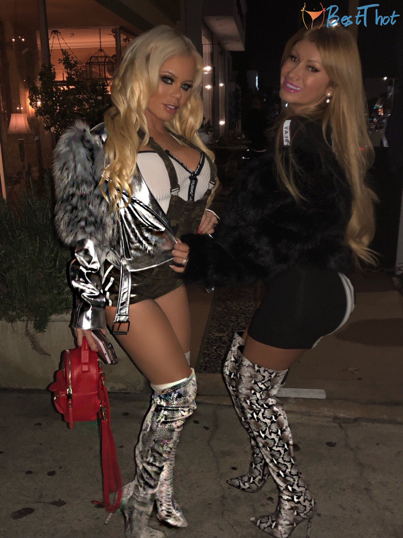 Nikki DelanoXXX [ nikkidelano ] Onlyfans leaked photo 17017804 on Hotleaks.tv