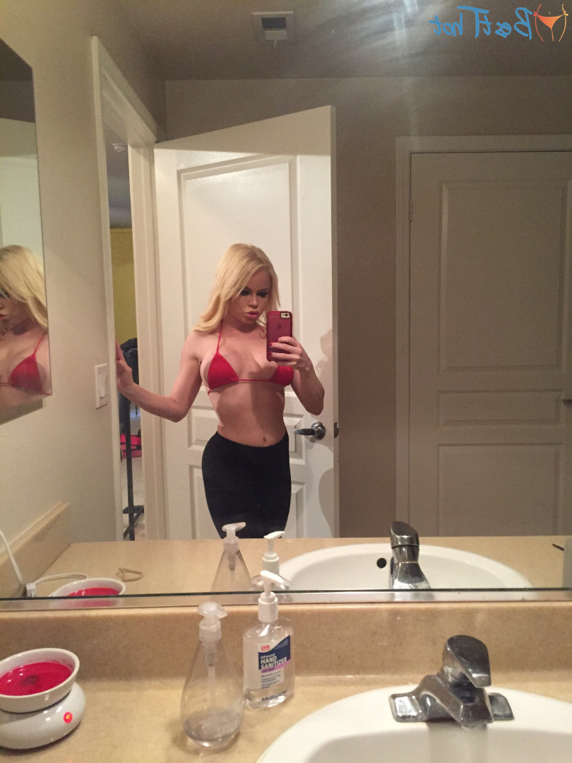 Nikki DelanoXXX [ nikkidelano ] Onlyfans leaked photo 17019184 on Hotleaks.tv