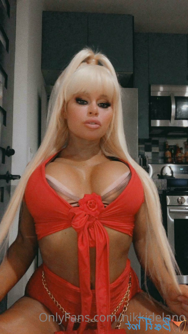 Nikki DelanoXXX [ nikkidelano ] Onlyfans leaked photo 17020304 on Hotleaks.tv