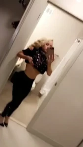 Nikki DelanoXXX [ nikkidelano ] Onlyfans leaked video 18230469 on Hotleaks.tv