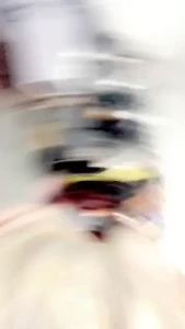 Nikki DelanoXXX [ nikkidelano ] Onlyfans leaked video 18230471 on Hotleaks.tv
