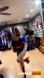 Nikki DelanoXXX [ nikkidelano ] Onlyfans leaked video 18230480 on Hotleaks.tv