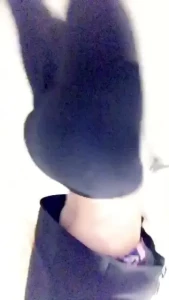 Nikki DelanoXXX [ nikkidelano ] Onlyfans leaked video 18230482 on Hotleaks.tv