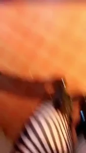 Nikki DelanoXXX [ nikkidelano ] Onlyfans leaked video 18230492 on Hotleaks.tv