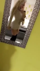Nikki DelanoXXX [ nikkidelano ] Onlyfans leaked video 18230499 on Hotleaks.tv