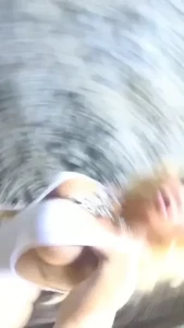 Nikki DelanoXXX [ nikkidelano ] Onlyfans leaked video 18230502 on Hotleaks.tv