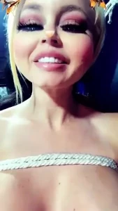Nikki DelanoXXX [ nikkidelano ] Onlyfans leaked video 18230508 on Hotleaks.tv