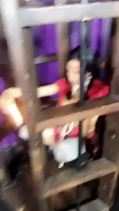 Nikki DelanoXXX [ nikkidelano ] Onlyfans leaked video 18230522 on Hotleaks.tv