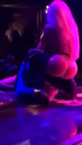 Nikki DelanoXXX [ nikkidelano ] Onlyfans leaked video 18230523 on Hotleaks.tv