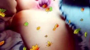 Nikki DelanoXXX [ nikkidelano ] Onlyfans leaked video 18230712 on Hotleaks.tv