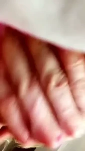 Nikki DelanoXXX [ nikkidelano ] Onlyfans leaked video 18230738 on Hotleaks.tv