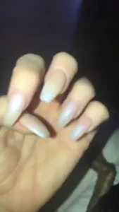 Nikki DelanoXXX [ nikkidelano ] Onlyfans leaked video 18230744 on Hotleaks.tv
