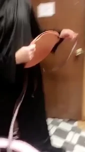Nikki DelanoXXX [ nikkidelano ] Onlyfans leaked video 18230755 on Hotleaks.tv