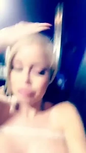 Nikki DelanoXXX [ nikkidelano ] Onlyfans leaked video 18230761 on Hotleaks.tv