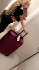 Nikki DelanoXXX [ nikkidelano ] Onlyfans leaked video 18230762 on Hotleaks.tv