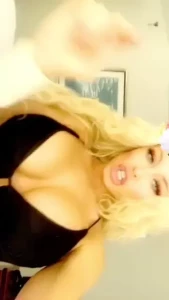 Nikki DelanoXXX [ nikkidelano ] Onlyfans leaked video 18230765 on Hotleaks.tv