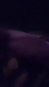 Nikki DelanoXXX [ nikkidelano ] Onlyfans leaked video 18230766 on Hotleaks.tv