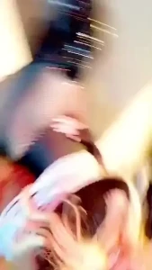 Nikki DelanoXXX [ nikkidelano ] Onlyfans leaked video 18230780 on Hotleaks.tv