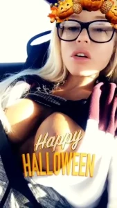 Nikki DelanoXXX [ nikkidelano ] Onlyfans leaked video 18230781 on Hotleaks.tv