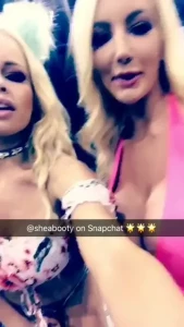 Nikki DelanoXXX [ nikkidelano ] Onlyfans leaked video 18230792 on Hotleaks.tv