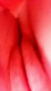 Nikki DelanoXXX [ nikkidelano ] Onlyfans leaked video 18230795 on Hotleaks.tv