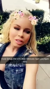 Nikki DelanoXXX [ nikkidelano ] Onlyfans leaked video 18230796 on Hotleaks.tv