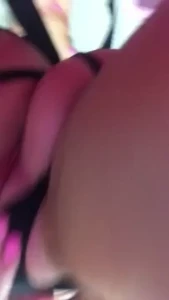 Nikki DelanoXXX [ nikkidelano ] Onlyfans leaked video 18230817 on Hotleaks.tv