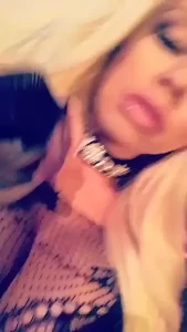 Nikki DelanoXXX [ nikkidelano ] Onlyfans leaked video 18230828 on Hotleaks.tv