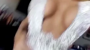 Nikki DelanoXXX [ nikkidelano ] Onlyfans leaked video 18230834 on Hotleaks.tv