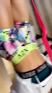 Nikki DelanoXXX [ nikkidelano ] Onlyfans leaked video 18230837 on Hotleaks.tv