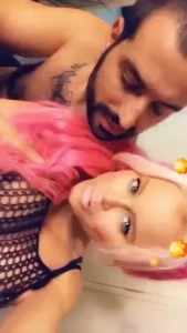 Nikki DelanoXXX [ nikkidelano ] Onlyfans leaked video 18230838 on Hotleaks.tv