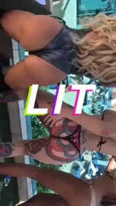 Nikki DelanoXXX [ nikkidelano ] Onlyfans leaked video 18230844 on Hotleaks.tv