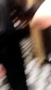 Nikki DelanoXXX [ nikkidelano ] Onlyfans leaked video 18230846 on Hotleaks.tv