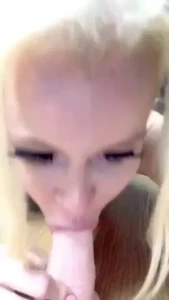 Nikki DelanoXXX [ nikkidelano ] Onlyfans leaked video 18230849 on Hotleaks.tv