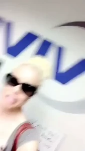 Nikki DelanoXXX [ nikkidelano ] Onlyfans leaked video 18230850 on Hotleaks.tv