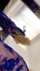 Nikki DelanoXXX [ nikkidelano ] Onlyfans leaked video 18230851 on Hotleaks.tv