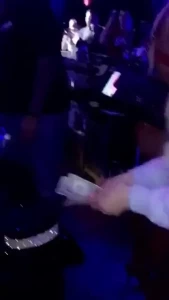 Nikki DelanoXXX [ nikkidelano ] Onlyfans leaked video 18230853 on Hotleaks.tv